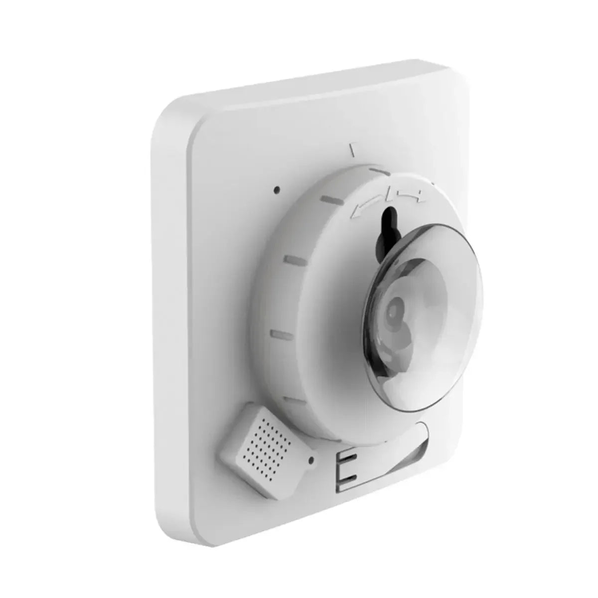 Bathroom Digital Clock Waterproof Shower Timer