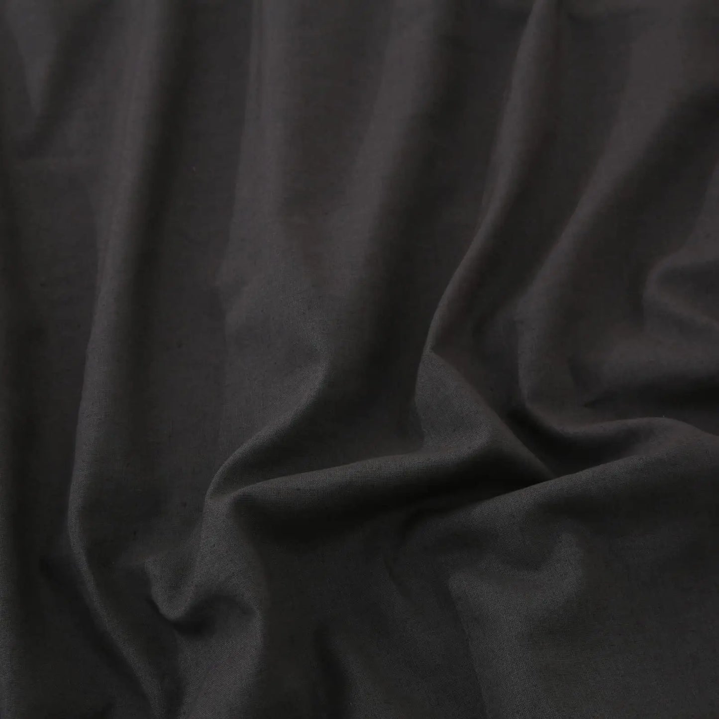 Simple & Opulence Linen Fitted Sheet Mattress Cover