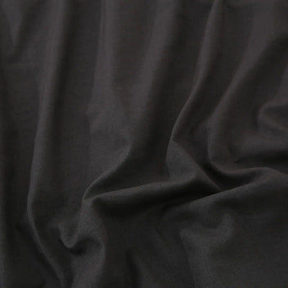 Simple & Opulence Linen Fitted Sheet Mattress Cover