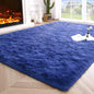 Non Slip Area Rugs for any Room