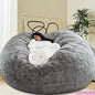 Bean Bag Chair without Filler Adults & Kids
