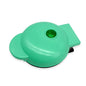 Breakfast Mini Electric Waffle Machine Maker