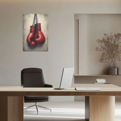 Canvas Wall Room Decoration luxury