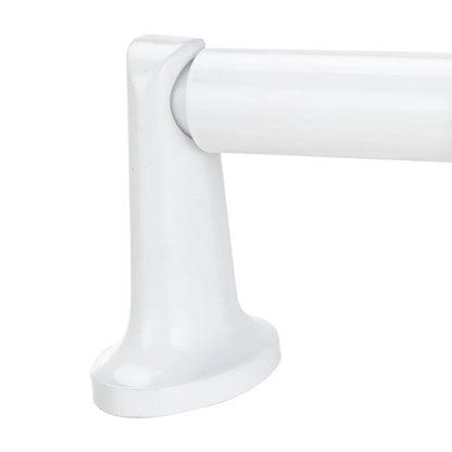 Wall Mounted Toilet Paper Holder Durable Design