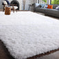 Non Slip Area Rugs for any Room