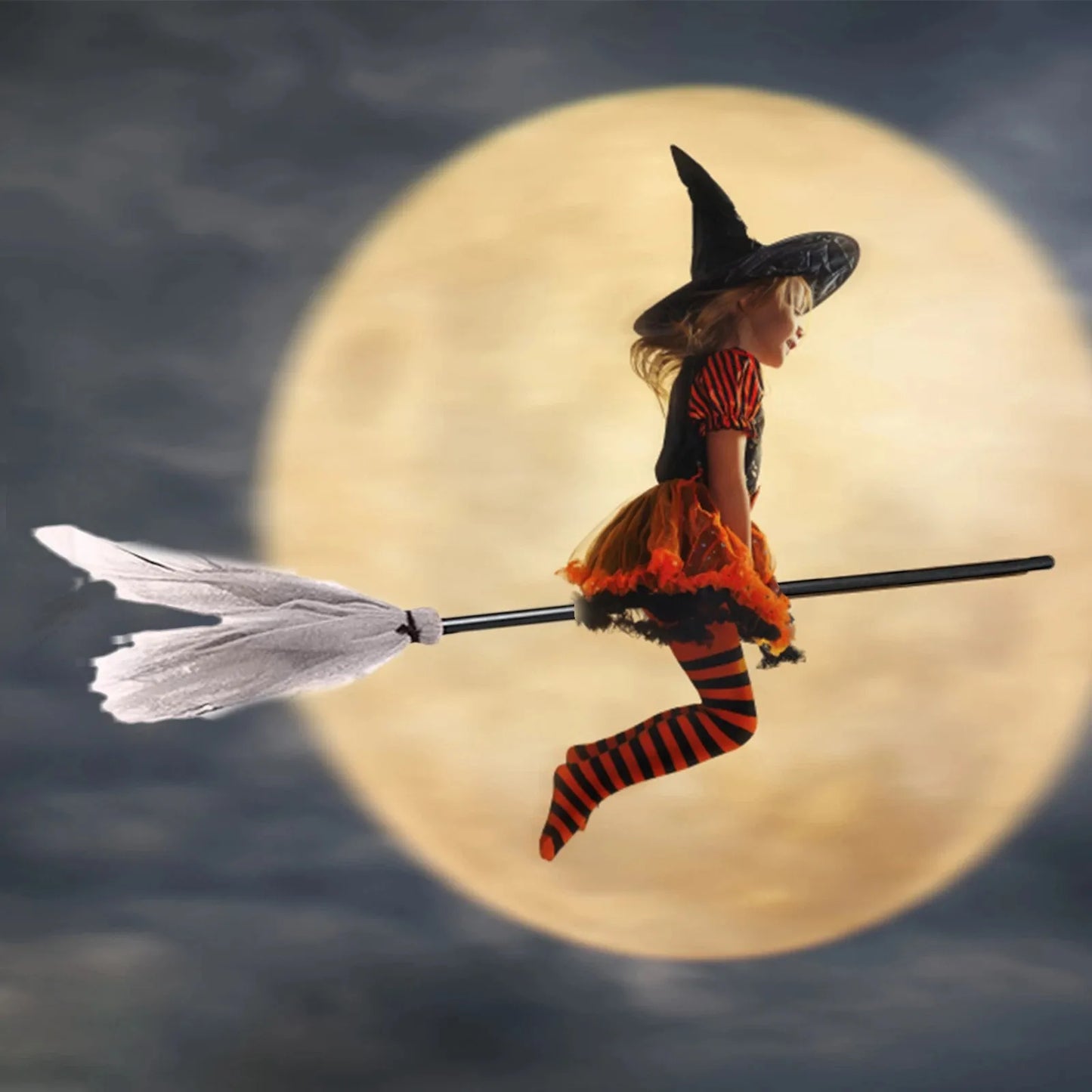 Halloween Detachable Props Festival Party Decoration Supplies