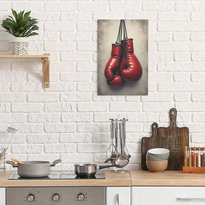 Canvas Wall Room Decoration luxury