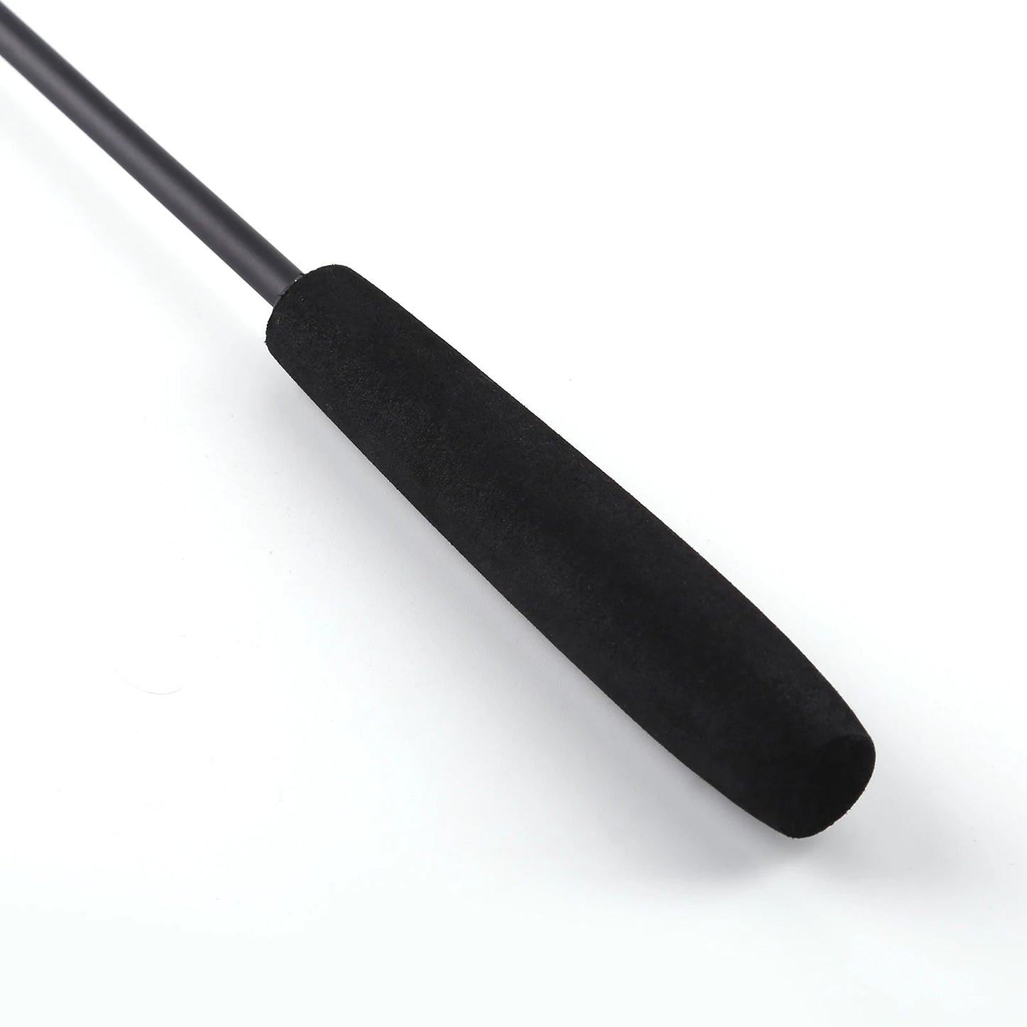 Teaser Wands Three-section Telescopic Casting-Rod