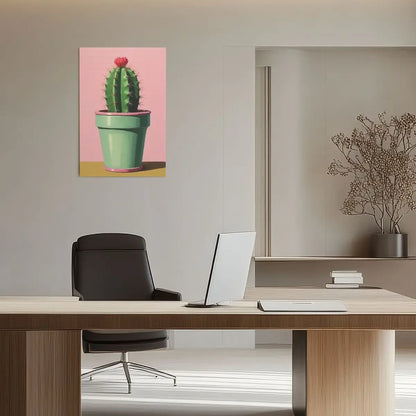 Classic Canvas Wall Room Decoration