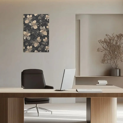 Cute Canvas Wall Art BedRoom Decor