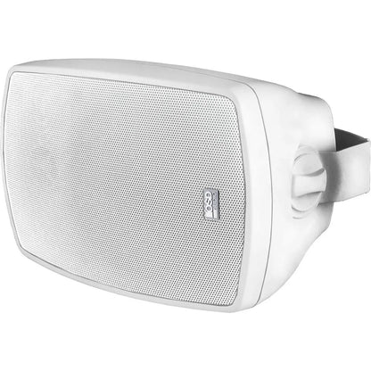 Pair 150W  Weather Resistant Patio Speakers