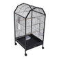 Large Play Bird Cage Parrot Finch Cage