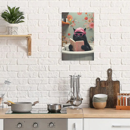 Home Canvas Wall Art 20x30inch