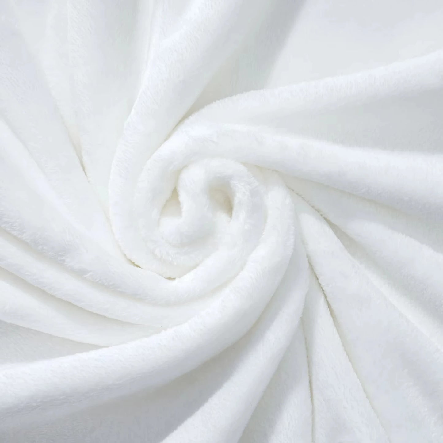 Warm Soft Clown Joker Flannel Throw Blanket