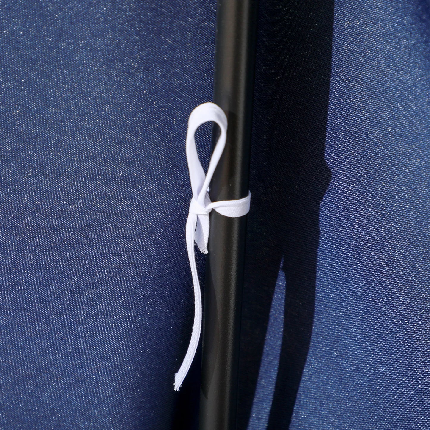 Porch Swing Hammock Bench Lounge Chair Steel