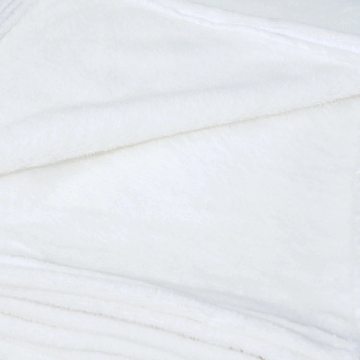 Warm Soft Clown Joker Flannel Throw Blanket