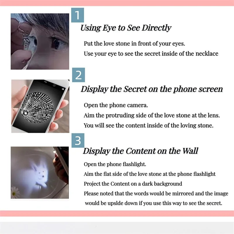 Dog Braided Bracelet Personalized Photo Adjustable