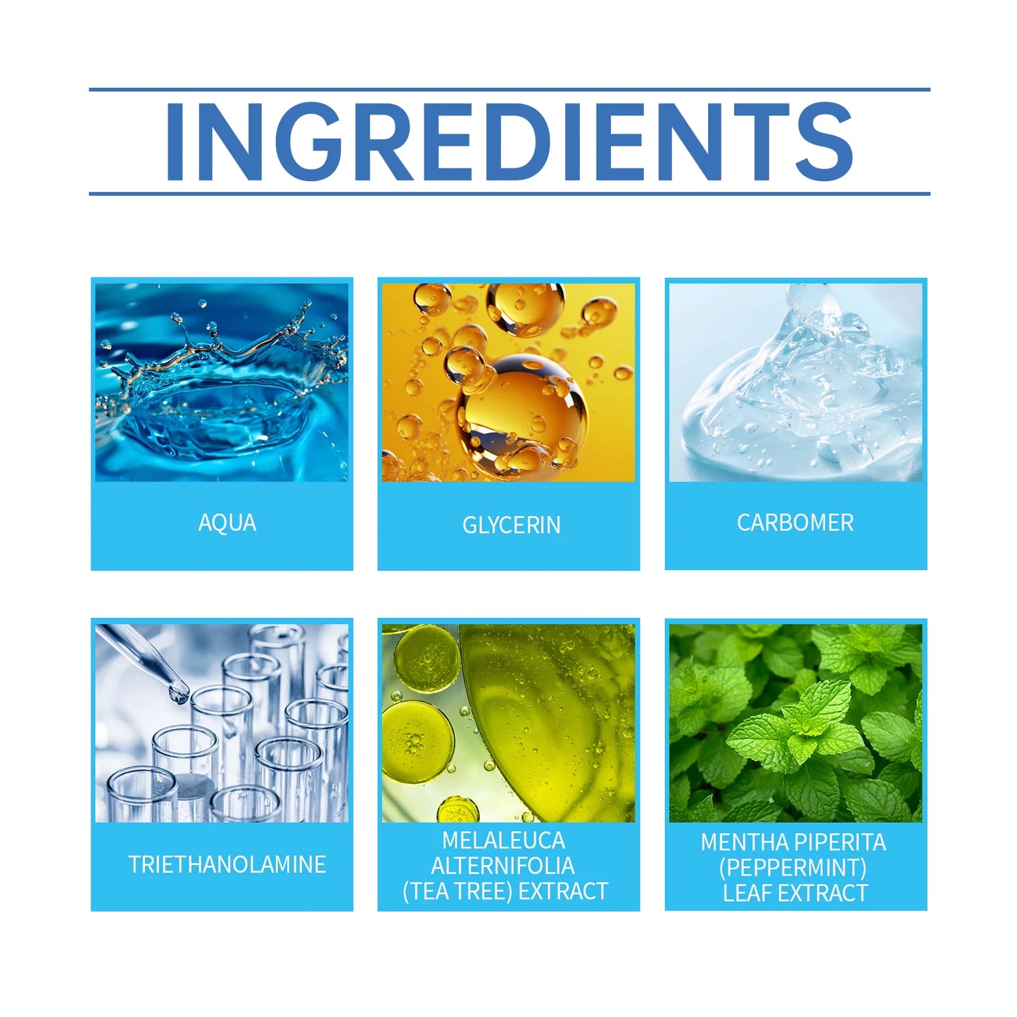 70g Cat Litter Box Deodorizer Freshing Scent