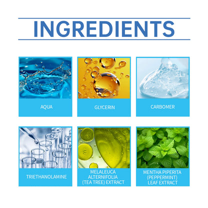 70g Cat Litter Box Deodorizer Freshing Scent