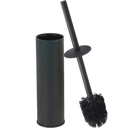 Stainless steel household deep cleaning tough brush