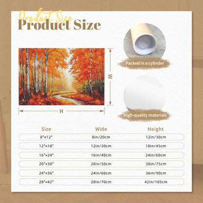 Modern Canvas Wall Art Wall Decor