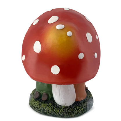 Christmas Decoration Indoor Home Decor Gnome Nativity