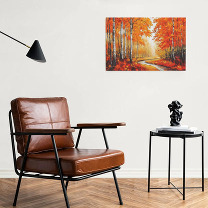 Modern Canvas Wall Art Wall Decor