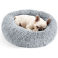 20" Dog & Cat Bed for Small Pets