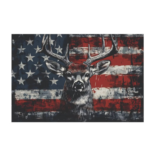 Cool Canvas Wall Art decor USA