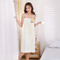 Adult Women Household Wearable Bath Towel Wrap