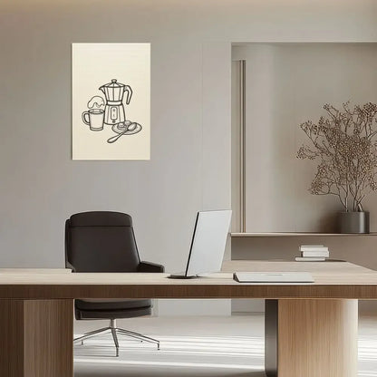 Funny Canvas Wall Art, Posters, Room Decor