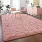 Non Slip Area Rugs for any Room
