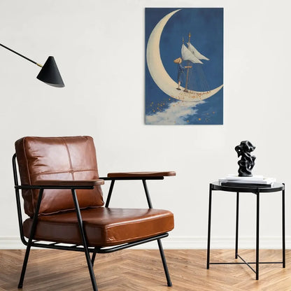 Canvas Wall Art decor