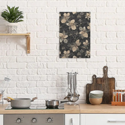 Cute Canvas Wall Art BedRoom Decor