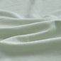 Simple & Opulence Linen Fitted Sheet Mattress Cover