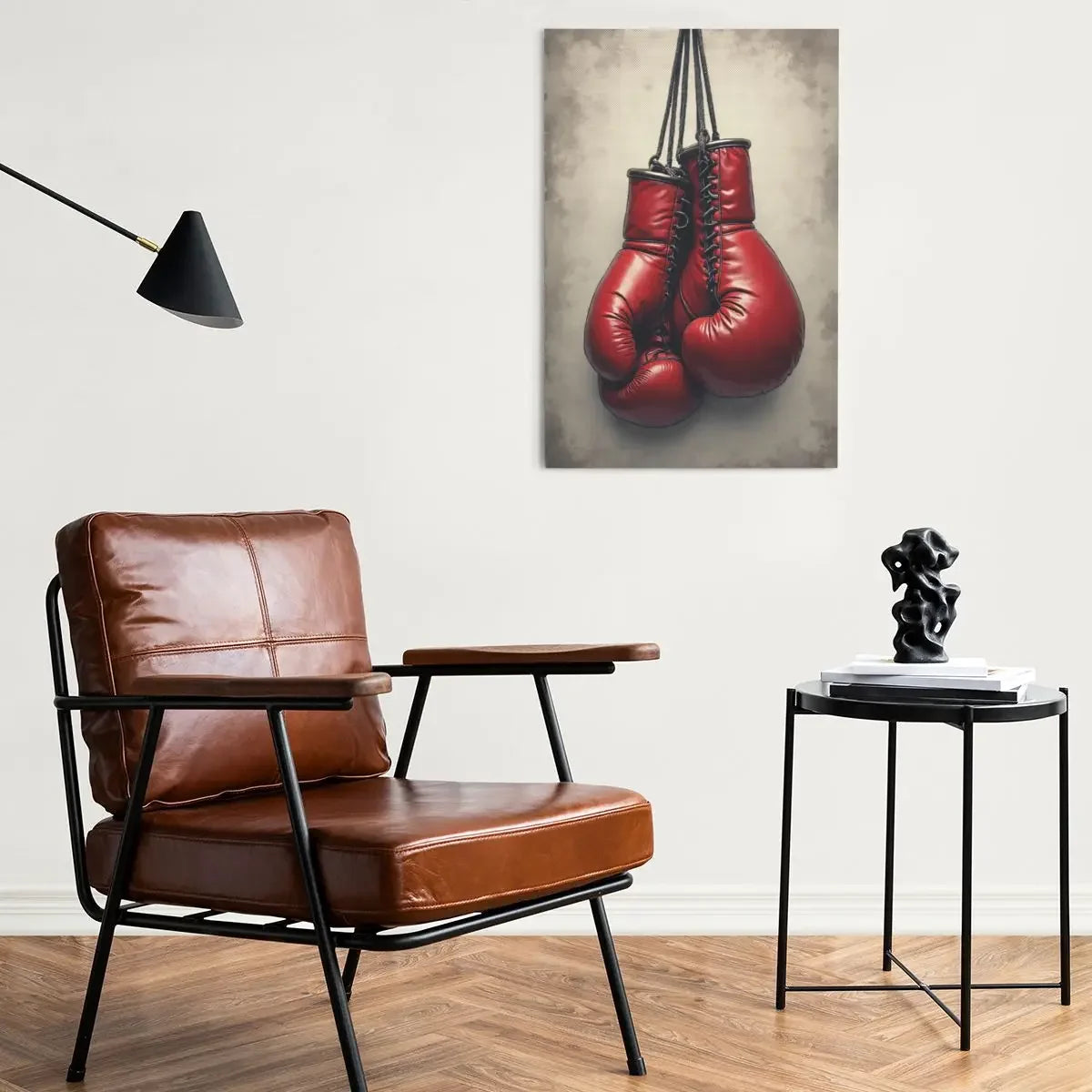 Canvas Wall Room Decoration luxury